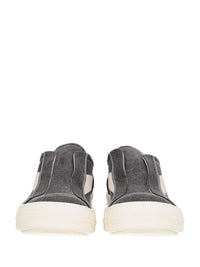 Rick Owens Drkshdw Men Sneakers Low-Top