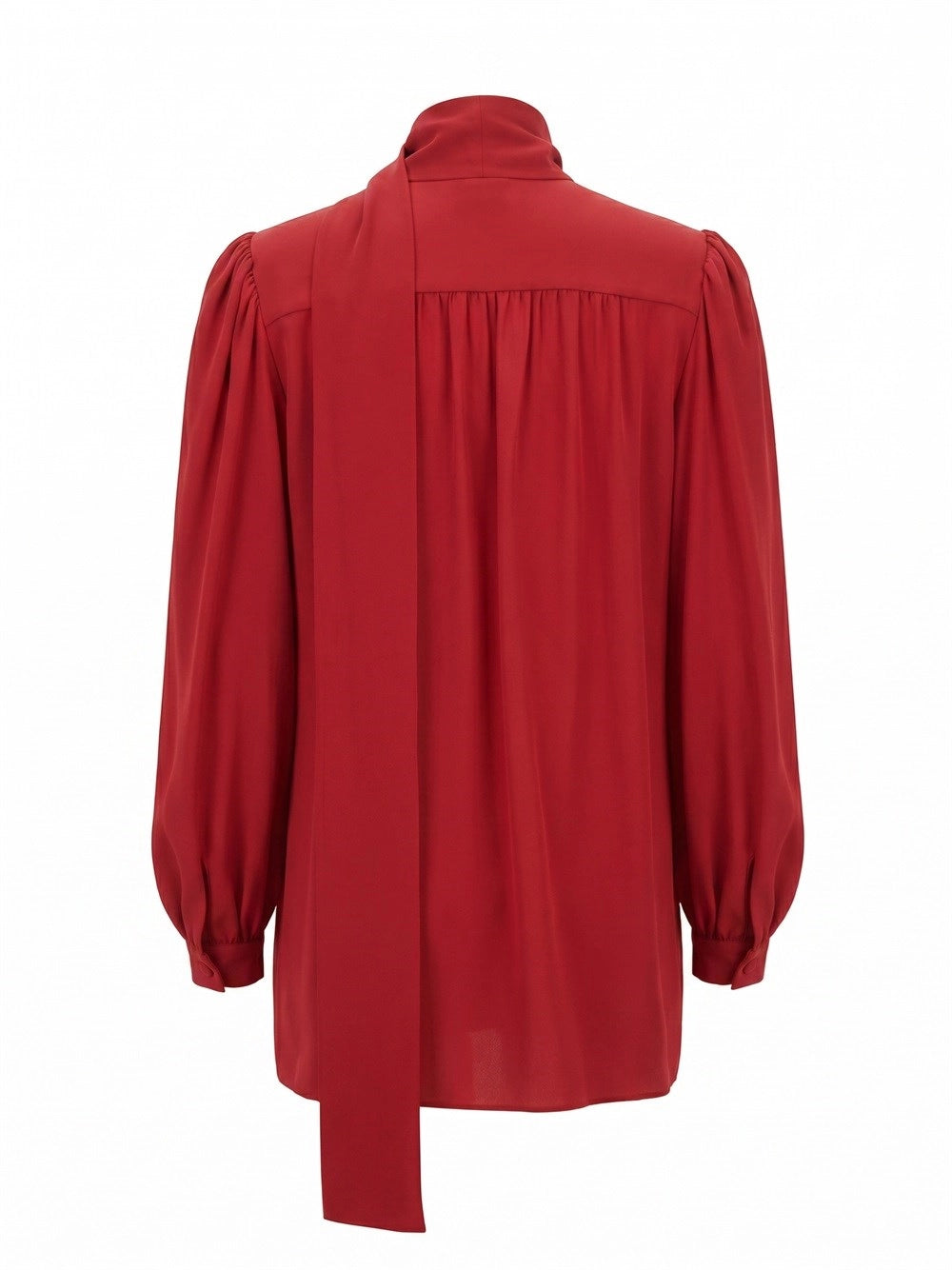 Valentino Garavani Women Shirt