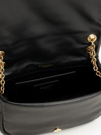 Saint Laurent Saint Laurent Women Mini "Jamie" Shoulder Bag