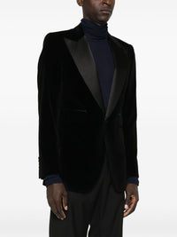 Dolce & Gabbana Men Blazer