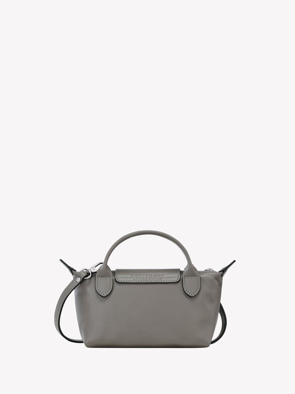 Longchamp Women Le Pliage Xtra Extra Small Pouch