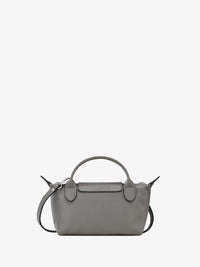 Longchamp Women Le Pliage Xtra Extra Small Pouch