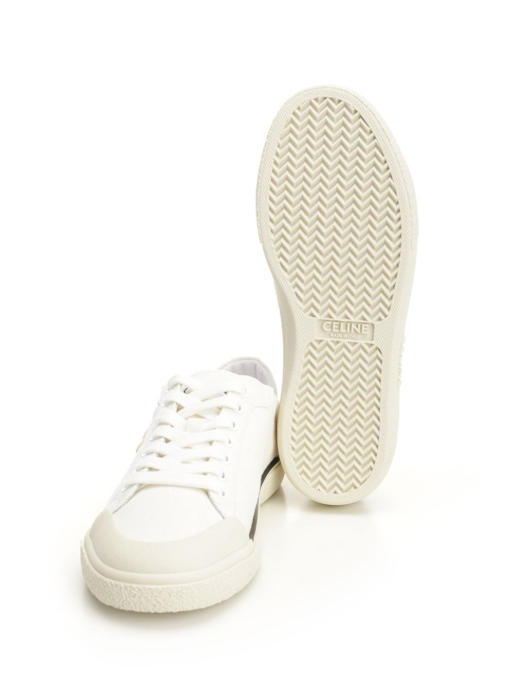Celine Celine Women Alan" Sneaker