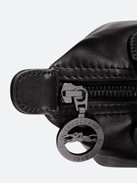 Longchamp Longchamp Women Le Pliage Xtra Extra Small Handbag