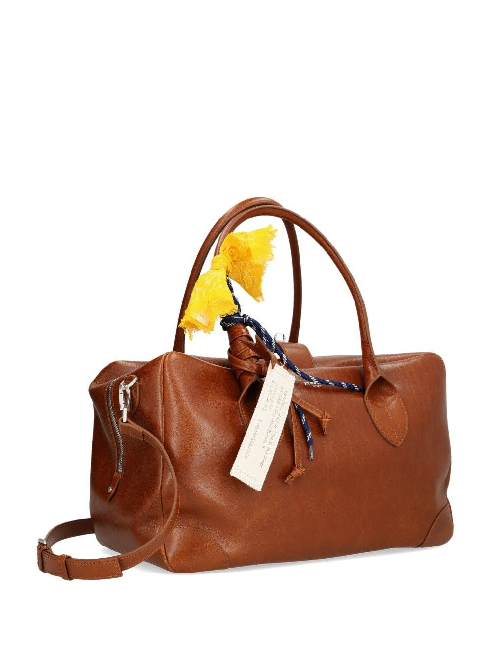 Golden Goose Golden Goose Women Medium Leather Vita Bag