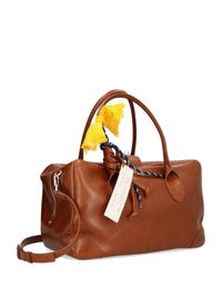 Golden Goose Golden Goose Women Medium Leather Vita Bag