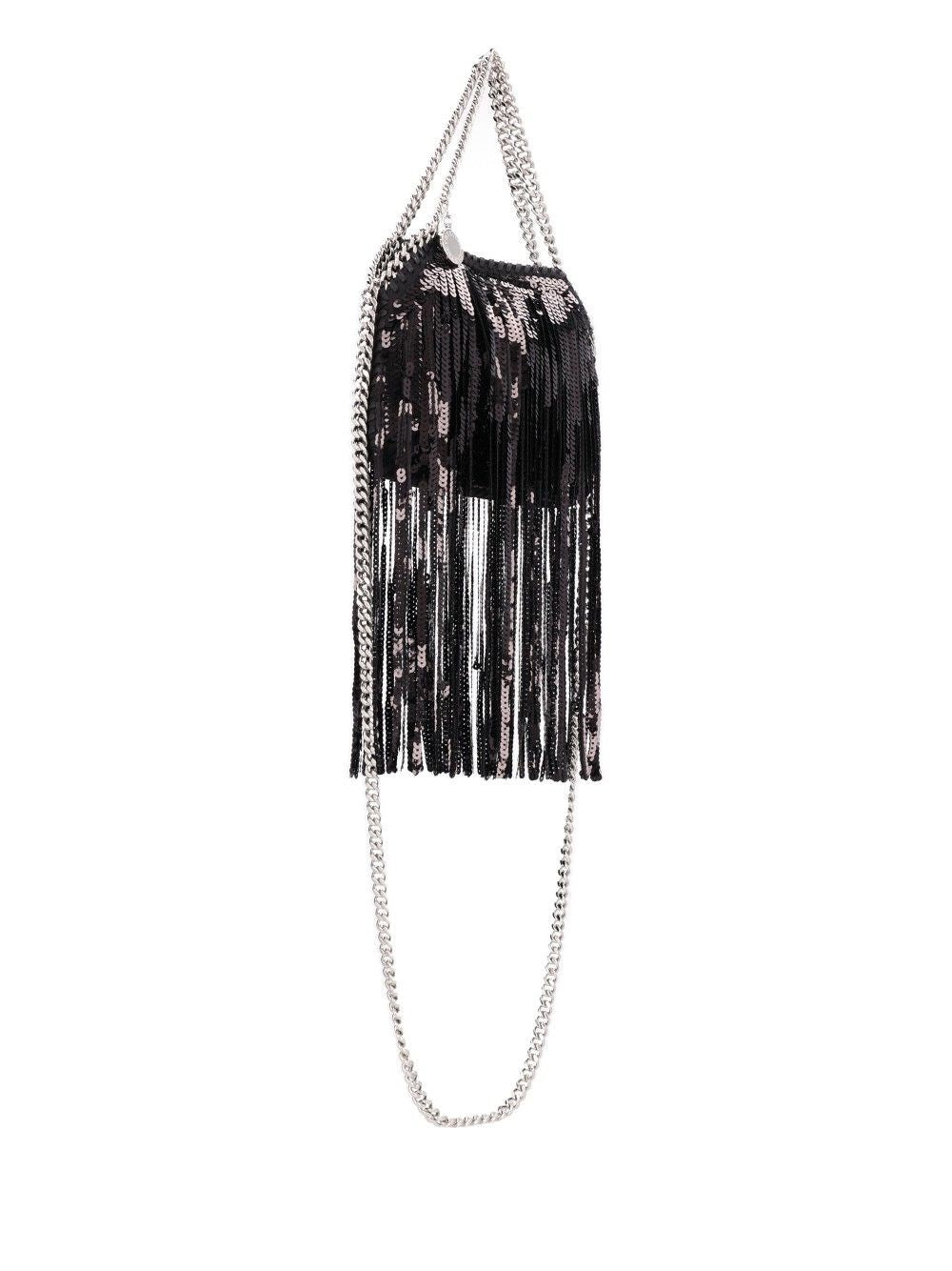 Stella Mccartney Stella Mccartney Women "Falabella" Mini Bag