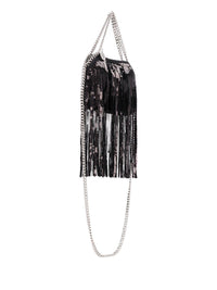 Stella Mccartney Stella Mccartney Women "Falabella" Mini Bag