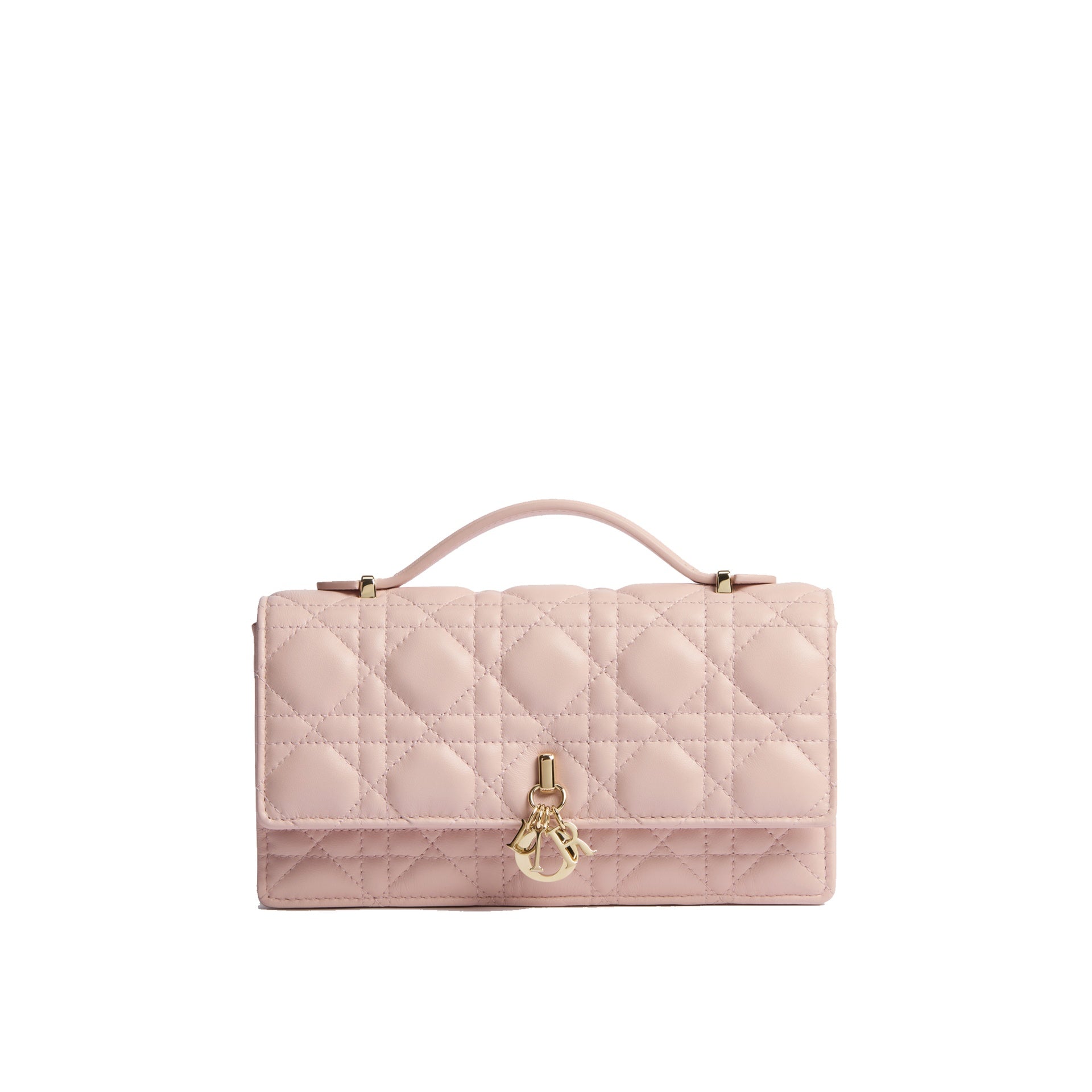 DIOR My Dior Mini Bag Women