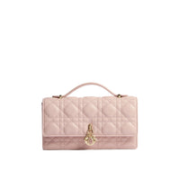 DIOR My Dior Mini Bag Women