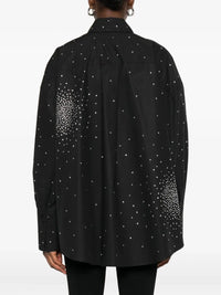 Giuseppe di morabito Giuseppe Di Morabito Women Shirt