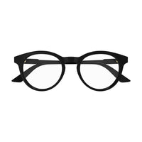 , Frame and Lens