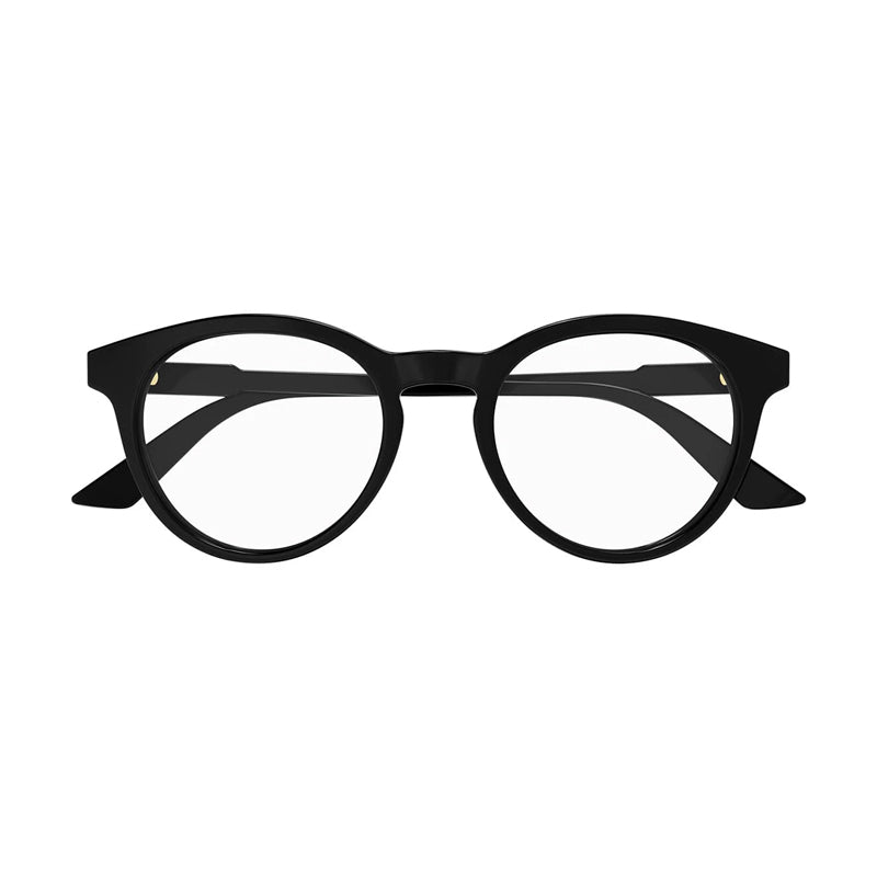 , Frame and Lens