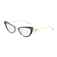 Valentino ,  Frame and  Lens