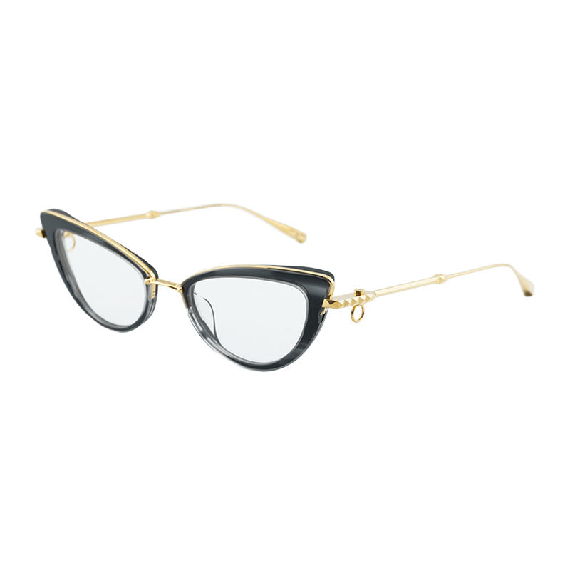 Valentino ,  Frame and  Lens
