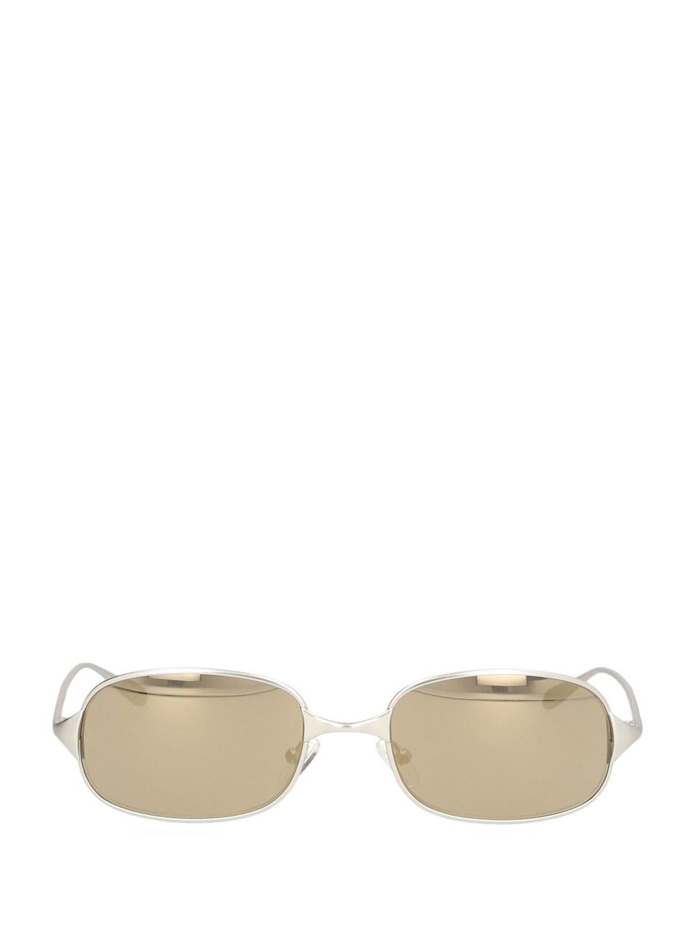 Mcqueen Mcqueen Men Sunglasses