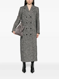 Dolce & Gabbana Women Coat