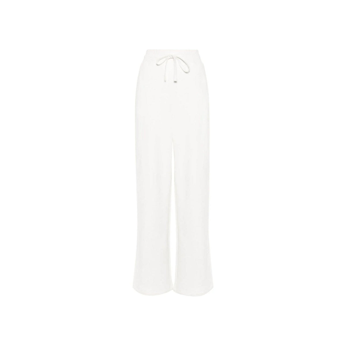 Gucci Gucci Cotton Sweatpants Women