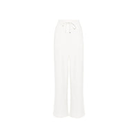 Gucci Gucci Cotton Sweatpants Women