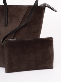 Brunello Cucinelli Women `Bc Duo` Handbag
