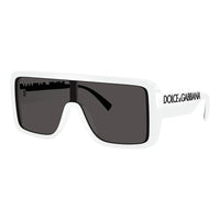 Dolce & Gabbana ,  Frame and  Lens