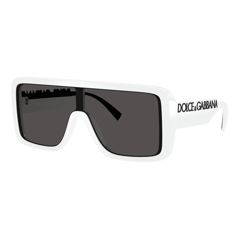 Dolce & Gabbana ,  Frame and  Lens
