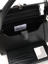 Vivienne Westwood Women Medium "Hazel" Bag