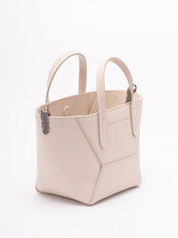 Brunello Cucinelli Women `Bc Duo` Handbag