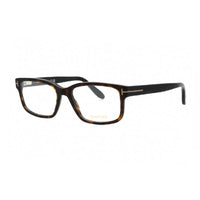 Tom Ford FT5313 Eyeglasses