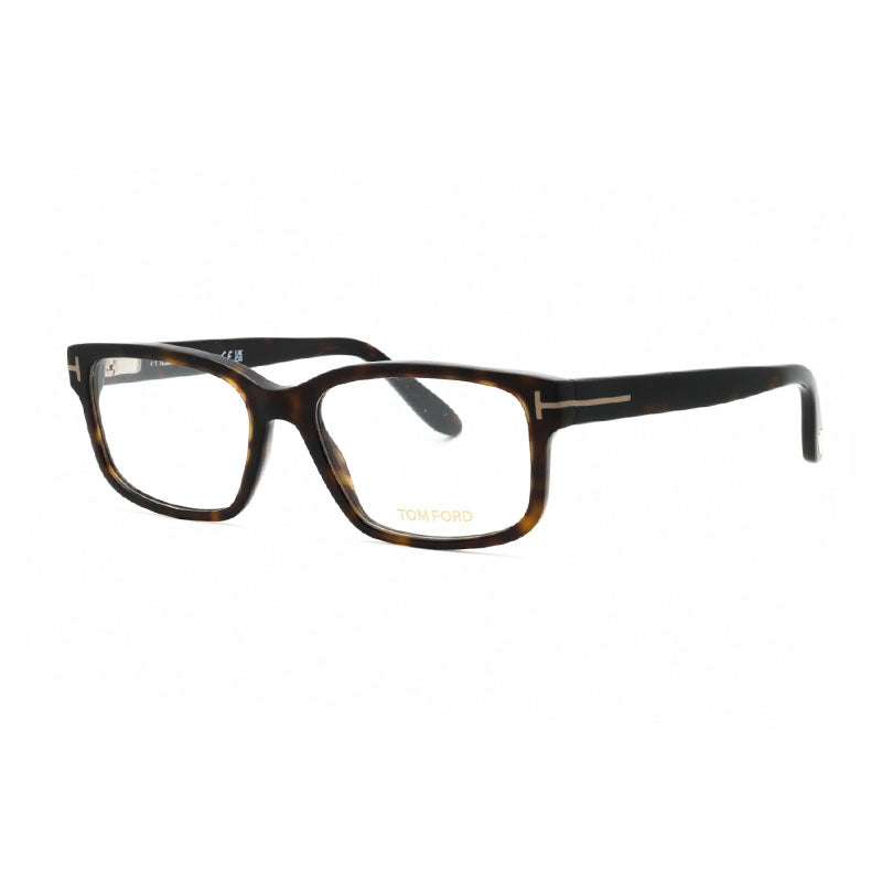 Tom Ford FT5313 Eyeglasses