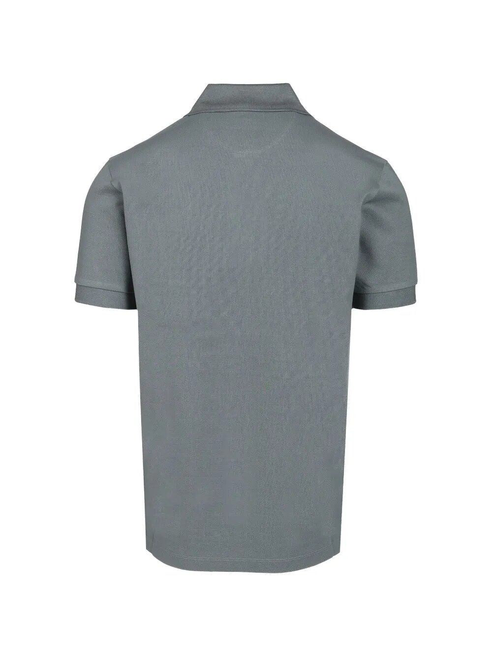 Paul Smith Men Polo Shirt
