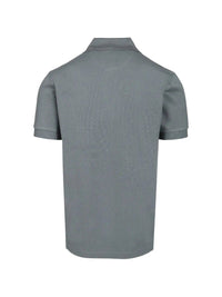 Paul Smith Men Polo Shirt