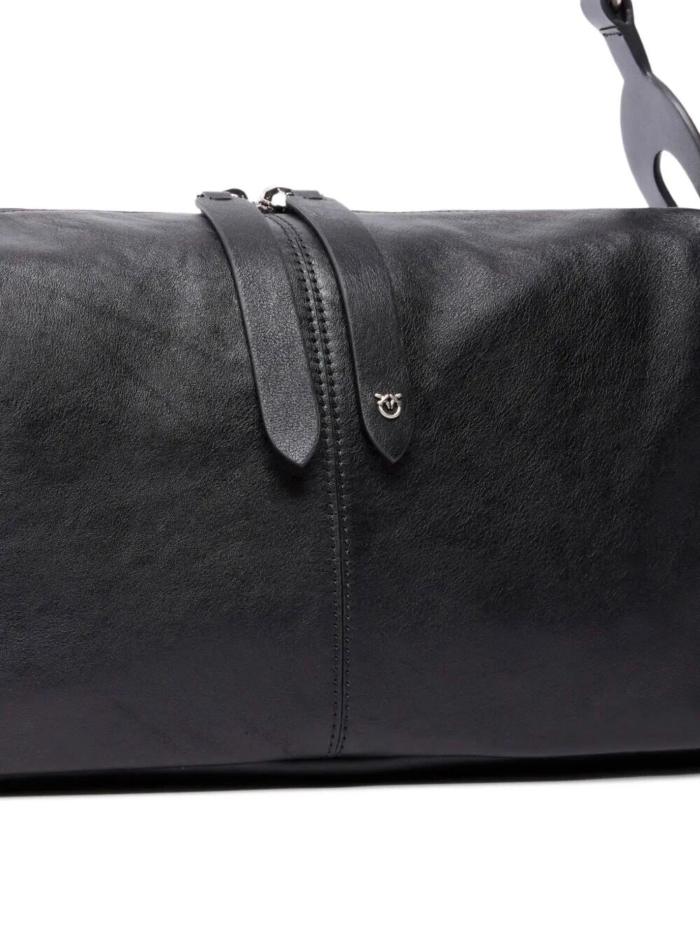 Pinko Women 24 Classic Bag