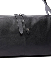 Pinko Women 24 Classic Bag