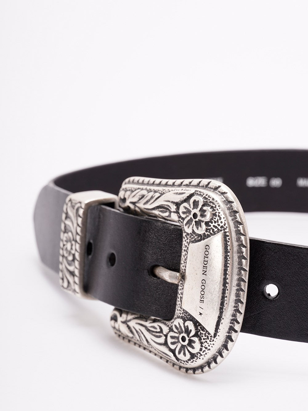 Golden goose Golden Goose Women Belt