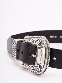 Golden goose Golden Goose Women Belt