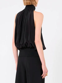 Sportmax Women `Piovra` Top