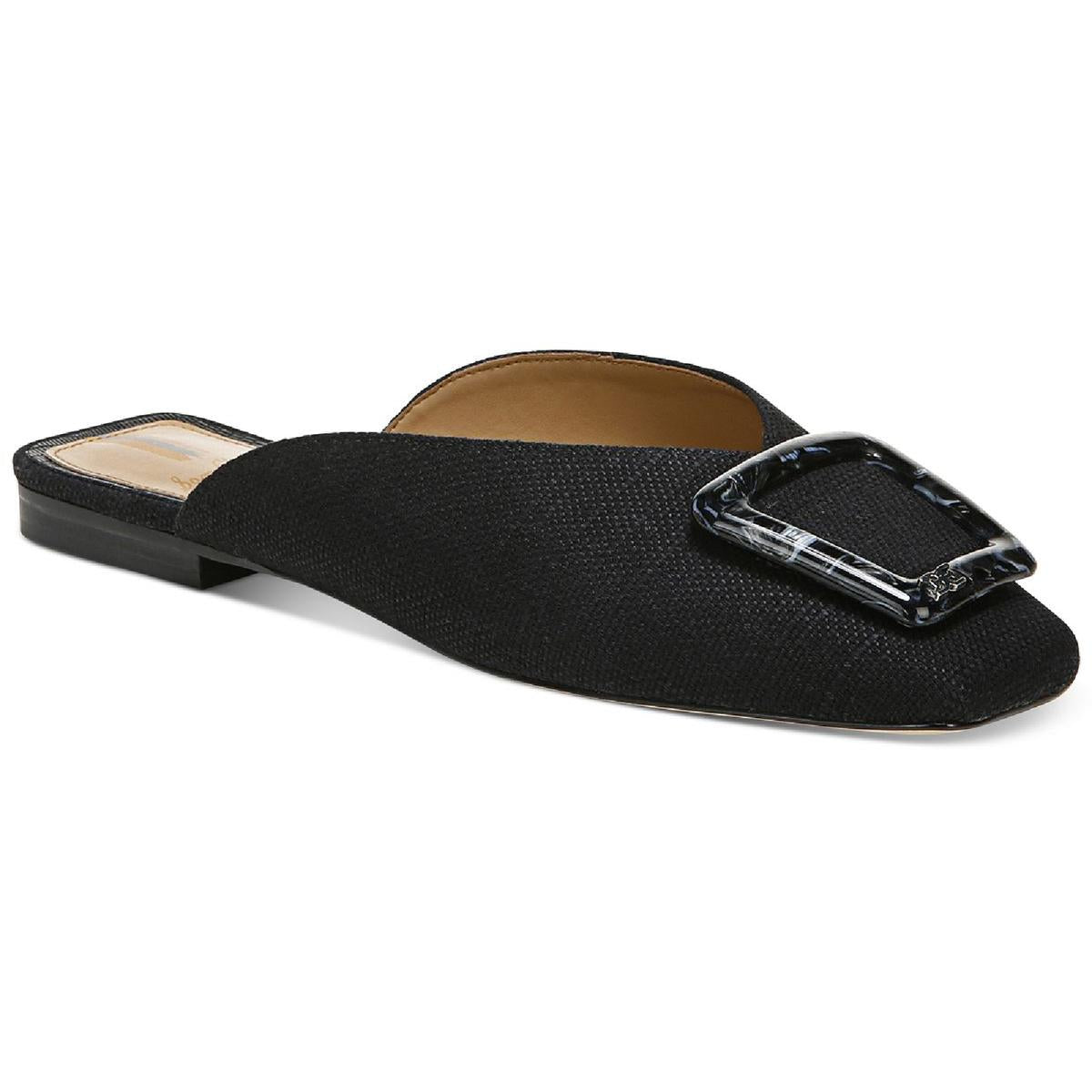 Lavina Womens Mules