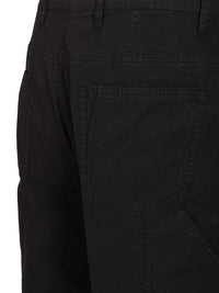 Dries Van Noten Men Long Trousers