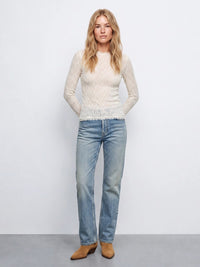 Isabel Marant Women Top "Brany-Gb"