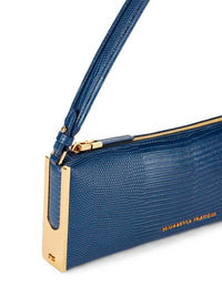 Elisabetta franchi Elisabetta Franchi Women Shoulder Bag