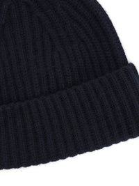 Lisa Yang Women "Martigny" Beanie