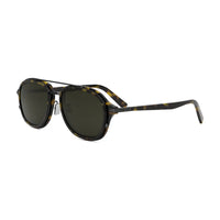 Dior ,  Frame and  Lens