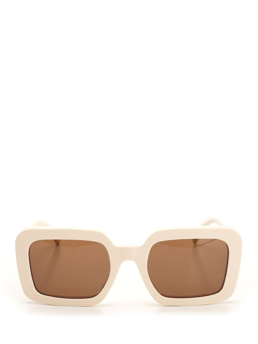Celine Women "Triomphe 13" Sunglasses