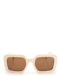 Celine Women "Triomphe 13" Sunglasses