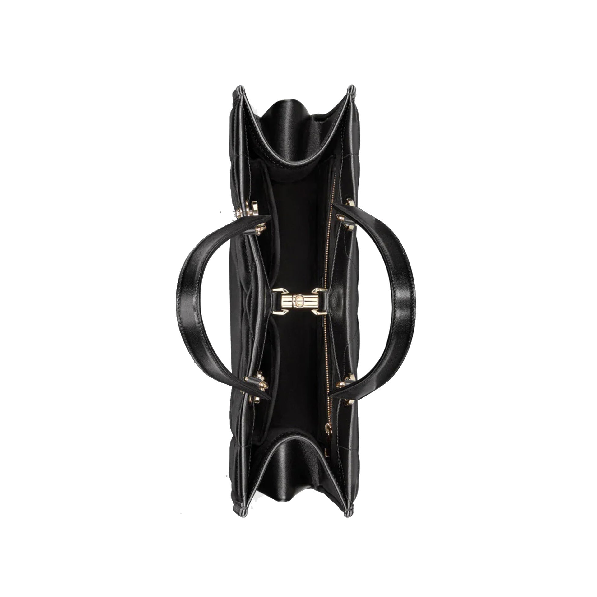 DIOR Dior Essential Medium Tote Bag Women