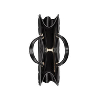 DIOR Dior Essential Medium Tote Bag Women