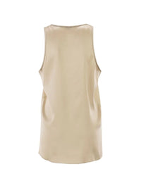 Brunello cucinelli Brunello Cucinelli Women Blouse