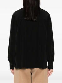 Chloé Women Blouse