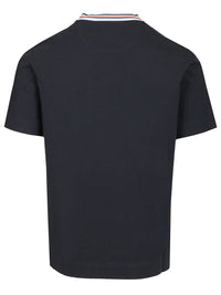 Fendi Men Regular-Fit T-Shirt